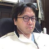 Kazumasa Sato