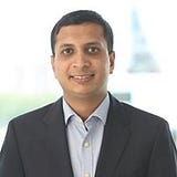 Mannan Jalan