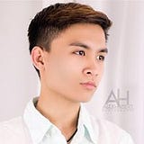 Nhan Pham