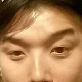 Yan Wang