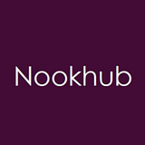 Nookhub