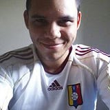 Asdrúbal Iván Suárez Rivera