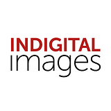 Indigitalimages