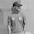 James Baduor