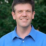Stephen Trainor
