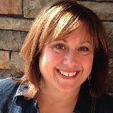Gail Ficken