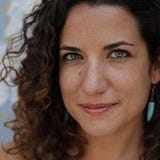 Carla Mengual