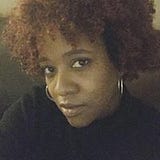 Celine Williams-Tracey