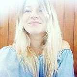 Ilona St