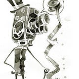 Мэр Фонрамофонска