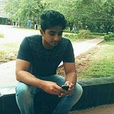 Manmeet Singh