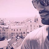 Simone Farina