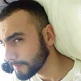 Gennaro