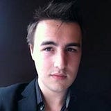 Michael Jurena