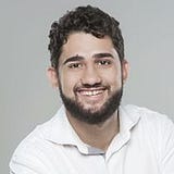 Guilherme de Almeida