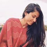 MANOELA LIMA OLIVEIRA