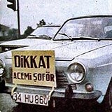 İdol Direksiyon Geliştirme