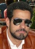 Diogo Almeida