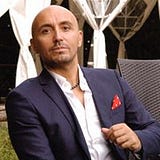 Matteo Zapparoli