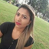Eliane Santos