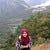 Dwi Agustika