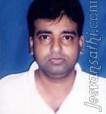 TAIYEB ALI MAHIR