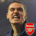 fuku@gooner