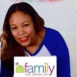 Monica J