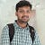 Sumeet Gadodia