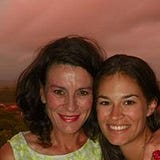 Nicole Craig