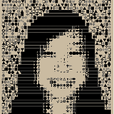 Winnie Lee