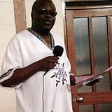 Toby Epyeru