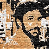 Yasin Elbüz