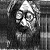 Aaron Clow