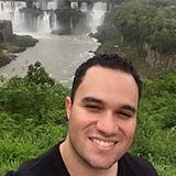 Marcio Rodrigues