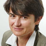 natacha tatu