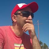 Joe Triolo