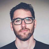 Nicolas Nova