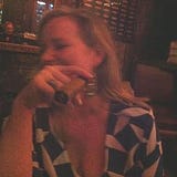 Juliet C Johnson