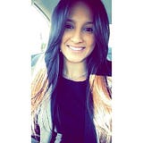 Danielle Ramirez