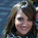 Paula Gómez