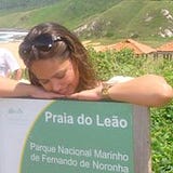 Carol Bahiense