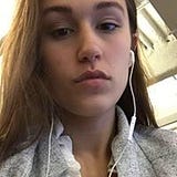 Sarah Grochowski