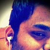 Rathik Banka