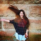 Nicky Soysouvanh