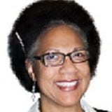 Kim S Hawkins (ツ)