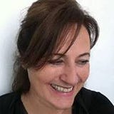 Melinda Painton