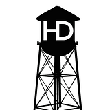 Hastings Digital