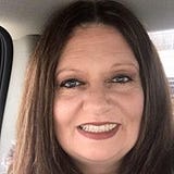 Rhonda Hall-Hunt