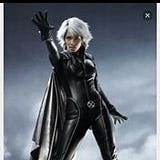 Geneva Witcher